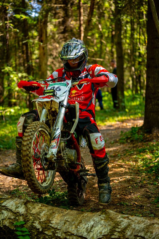 Photograph by Александра Лаврентьева