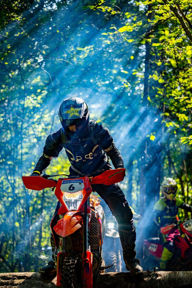 Photograph by Александра Лаврентьева