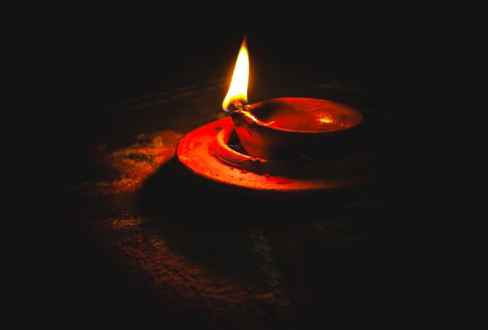 Photograph by Rakesh