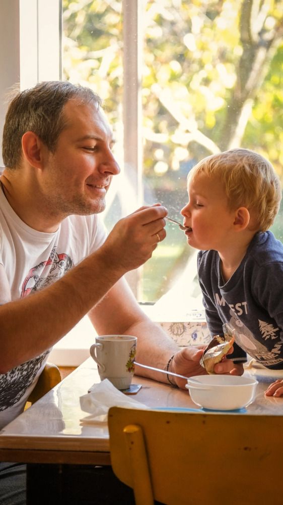 Photograph by Евгения Путинцева