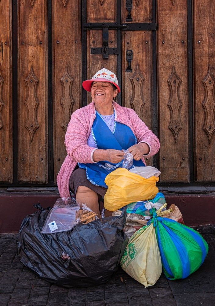 Photograph by Susie Castellano