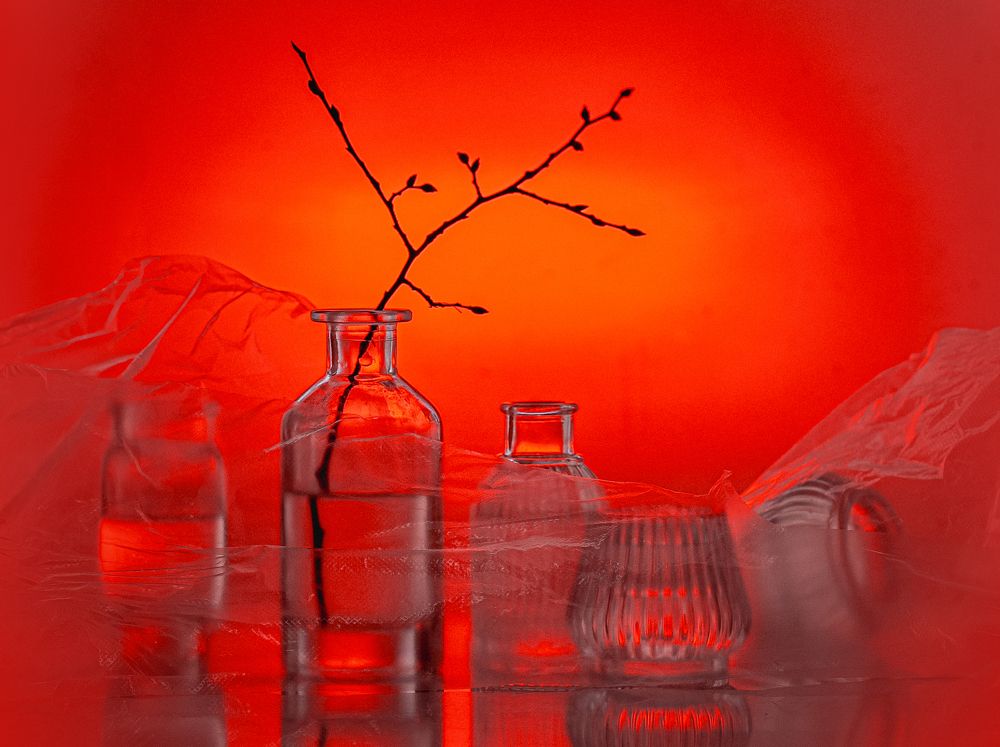 Photograph by Артем Золотарев