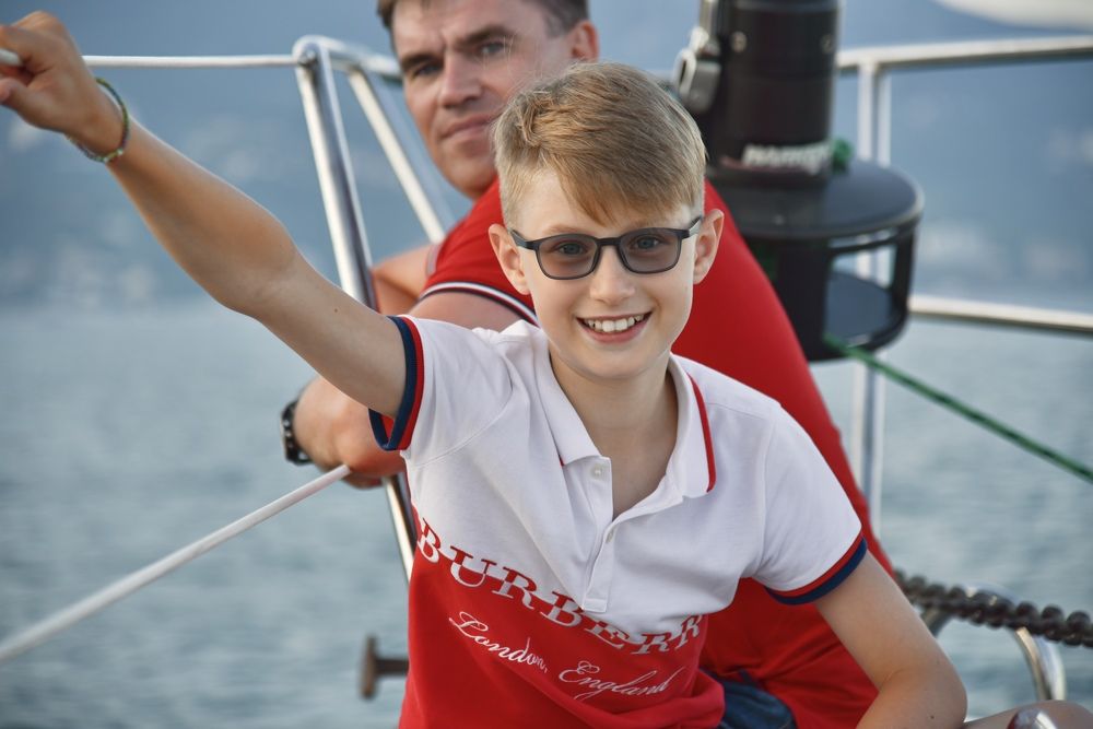 Photograph by Мария Брызгалова