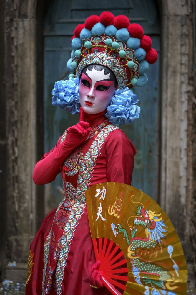 Photograph by Игорь Соколовский