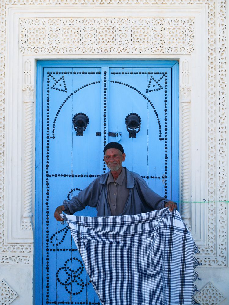 Photograph by Agita Leimane