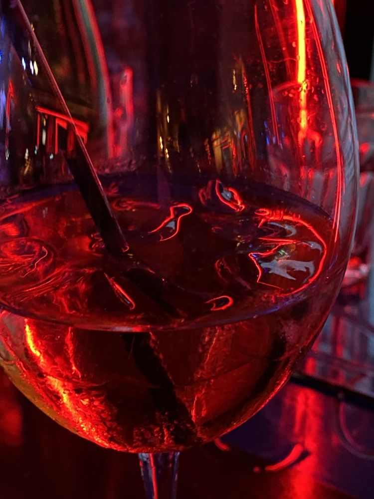 Photograph by Марина