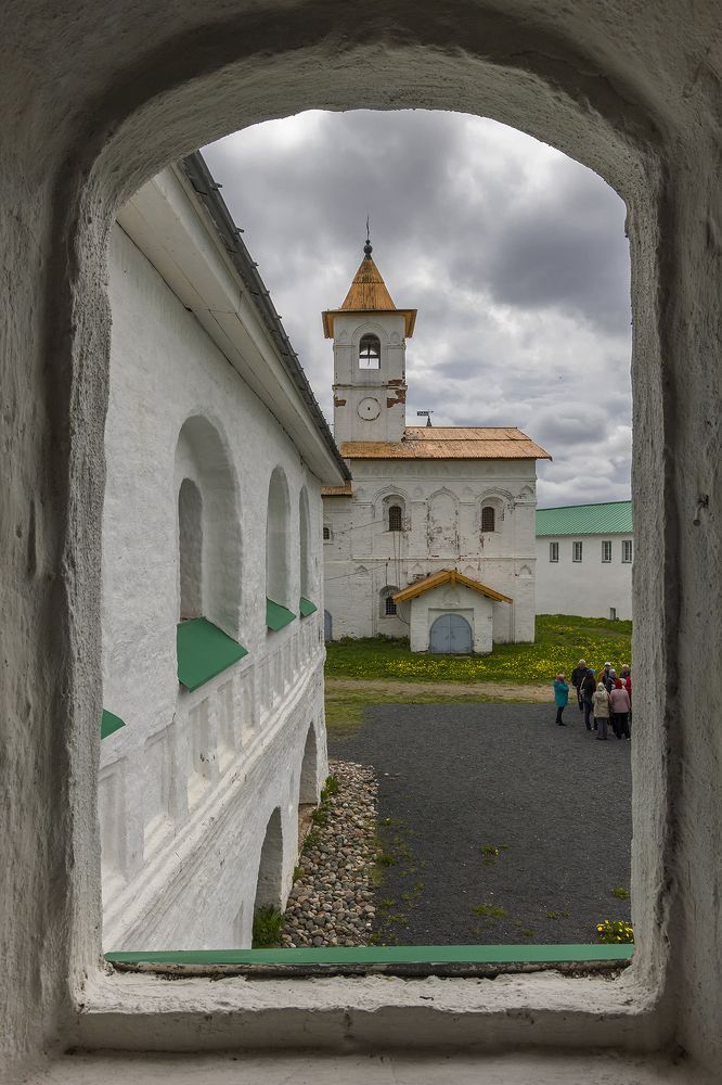 Photograph by Клясюк Галина