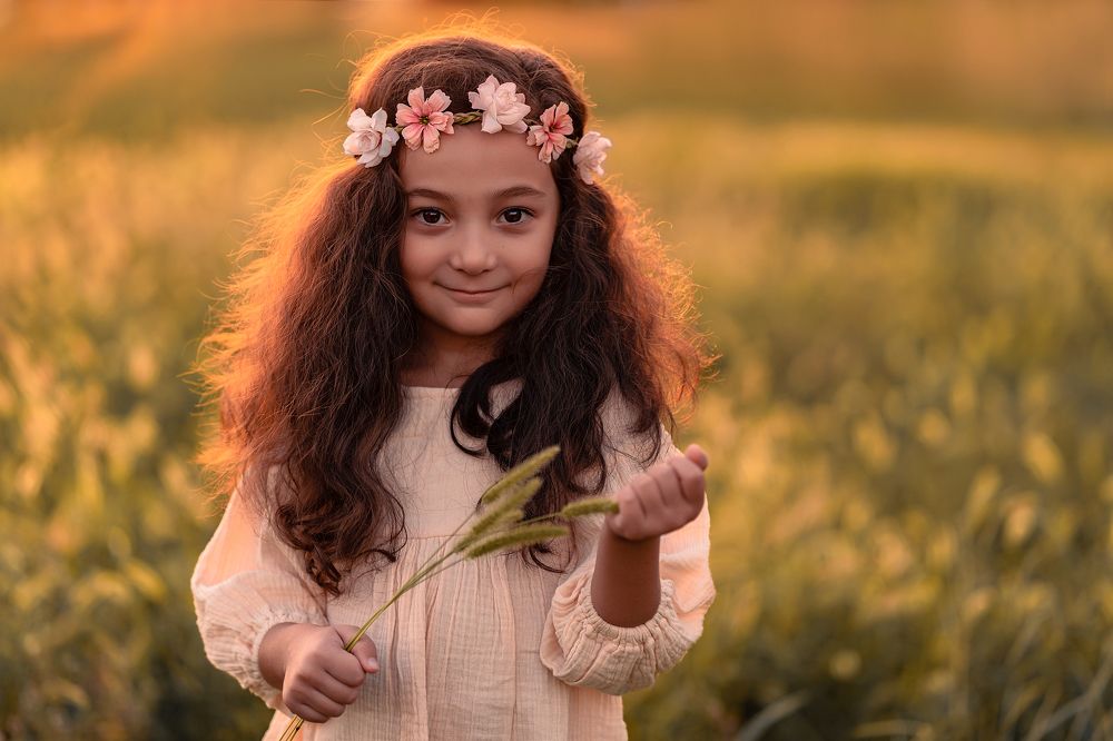 Photograph by Aleksandra R