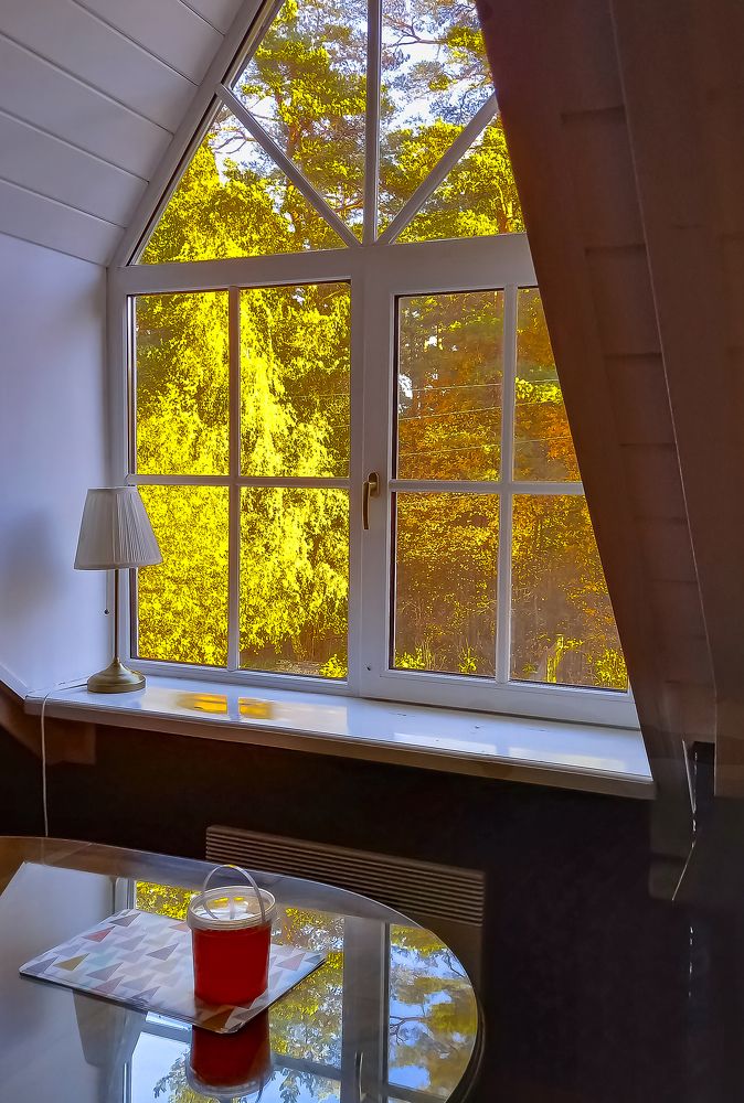 Photograph by Наталья Колеватова