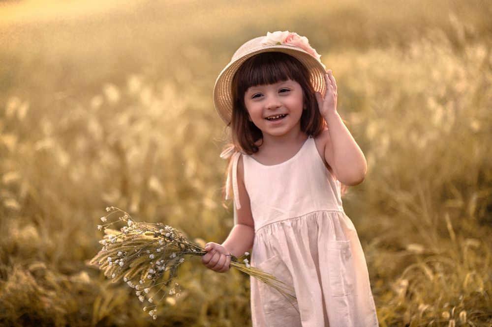 Photograph by Aleksandra R