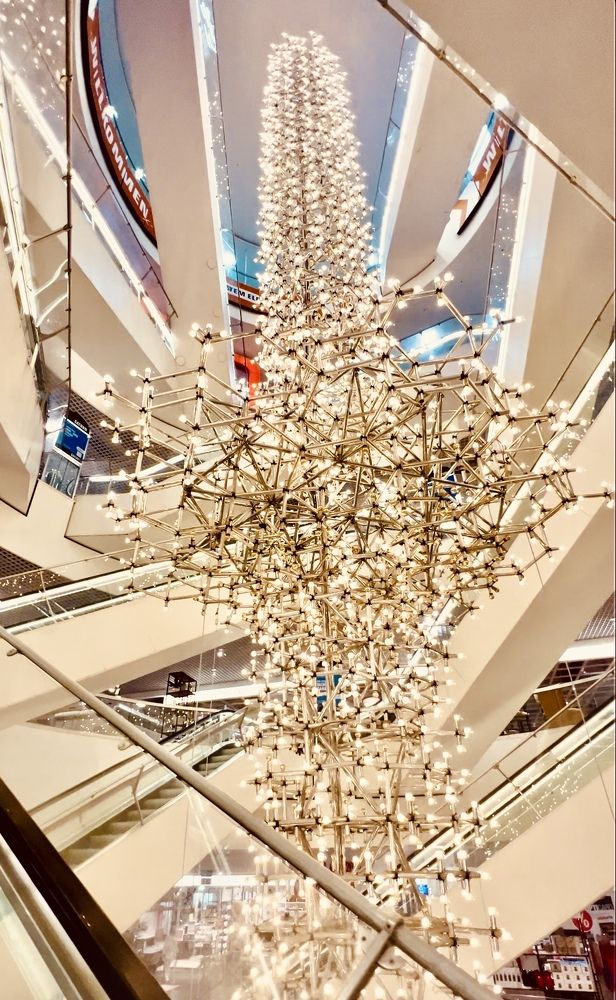 Фотография автора Марта Смертьева