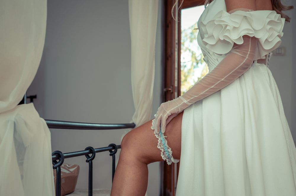 Фотография автора COMSA BOGDAN