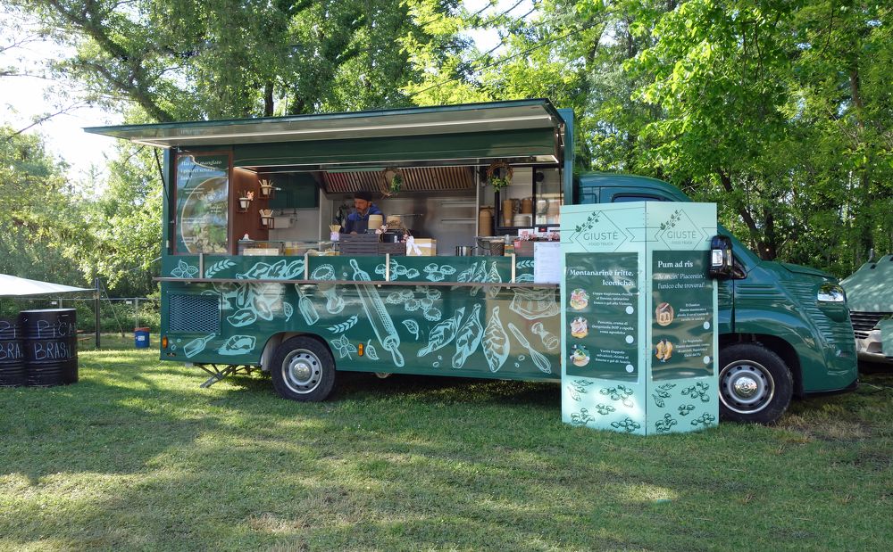 Фотография автора Liliana C.