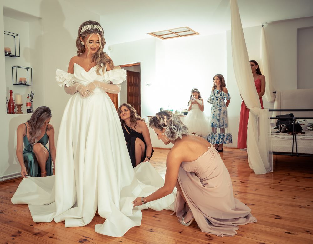 Фотография автора COMSA BOGDAN