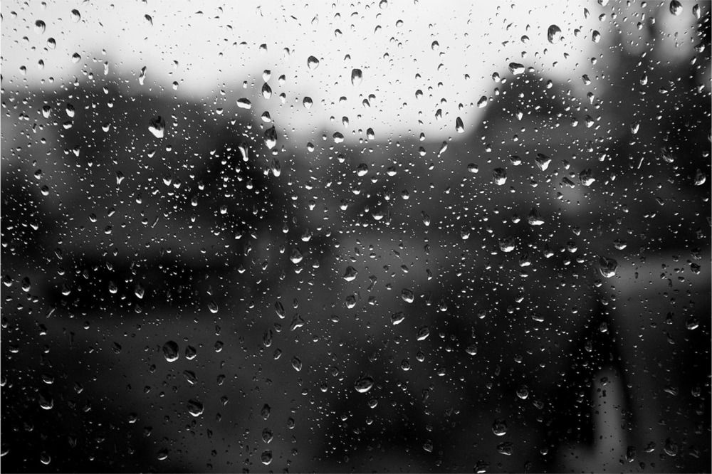 Photograph by Татьяна Слесарева