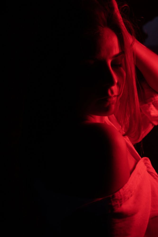 Photograph by Fábio Martins