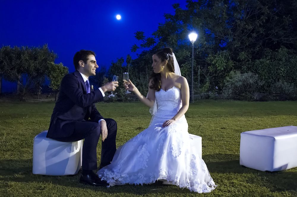 Photograph by Claudio Bonaccorsi