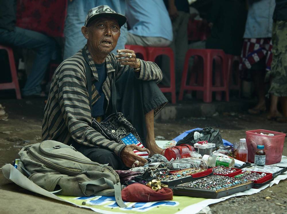 Photograph by Рашид Усманов