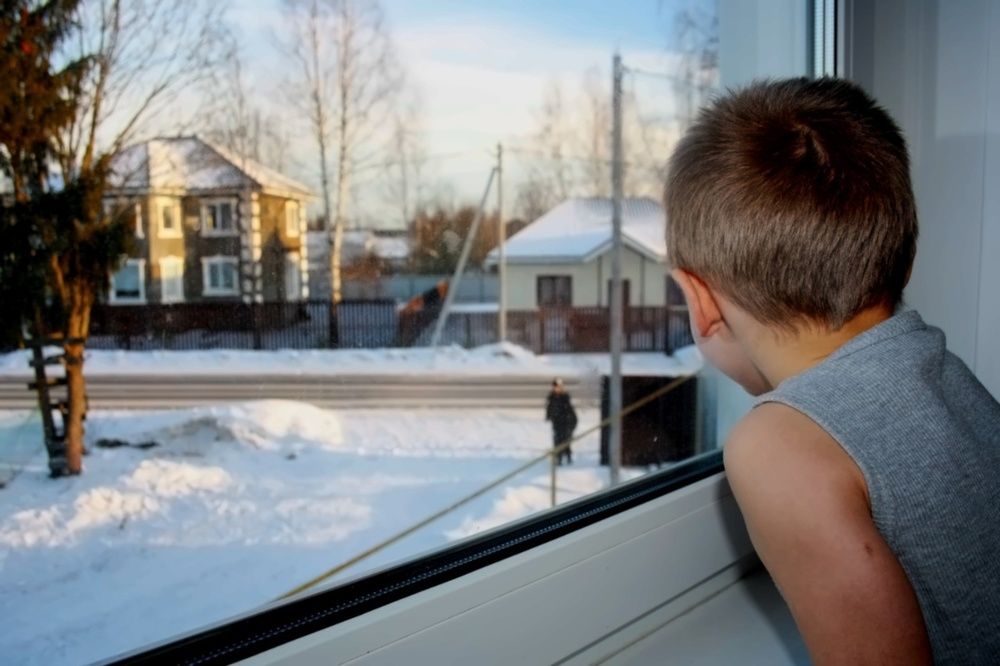 Photograph by Татьяна Слесарева