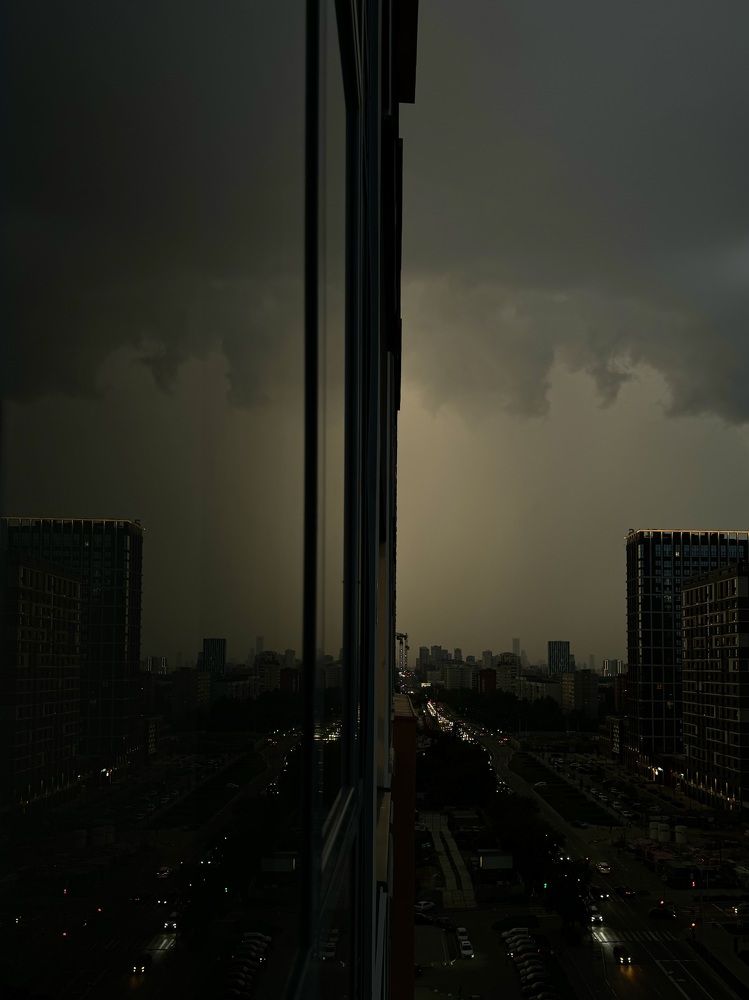 Photograph by Екатерина Мирошникова