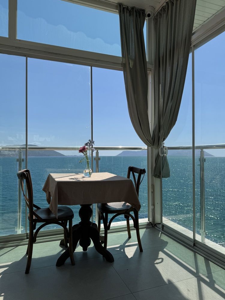 Photograph by Екатерина Мирошникова