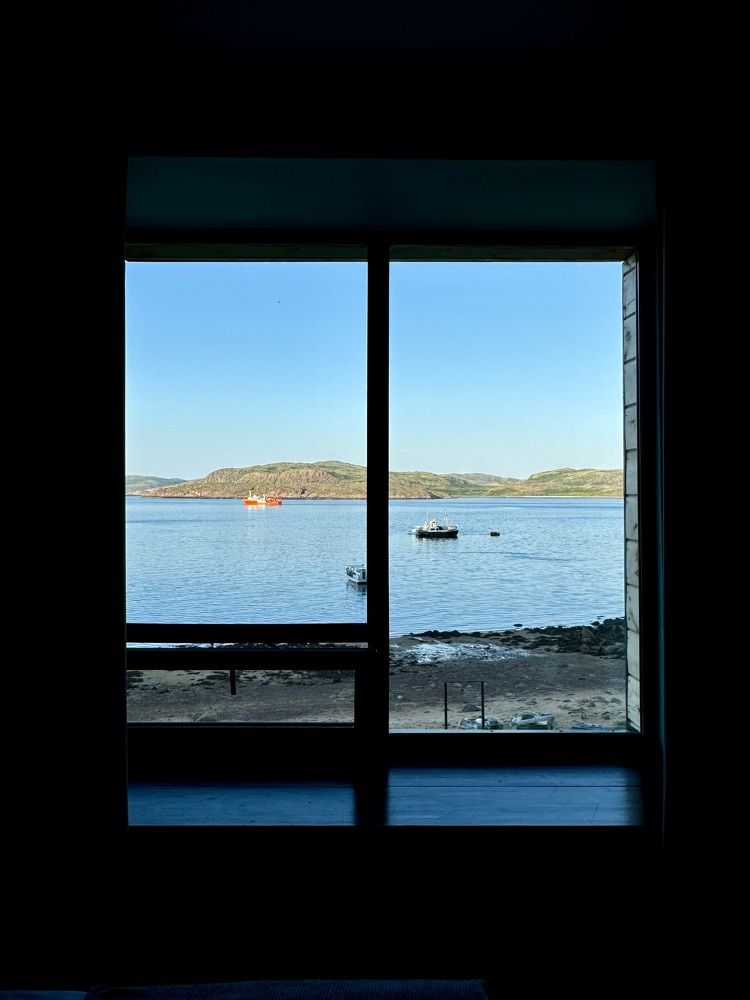 Photograph by Екатерина Мирошникова