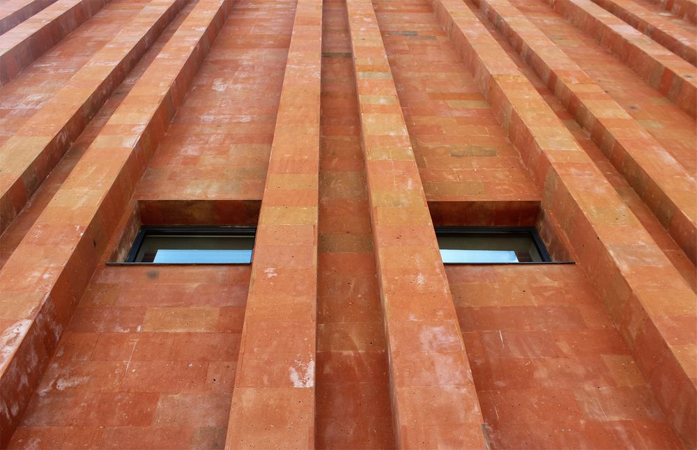 Photograph by Anastasia Kodatenko