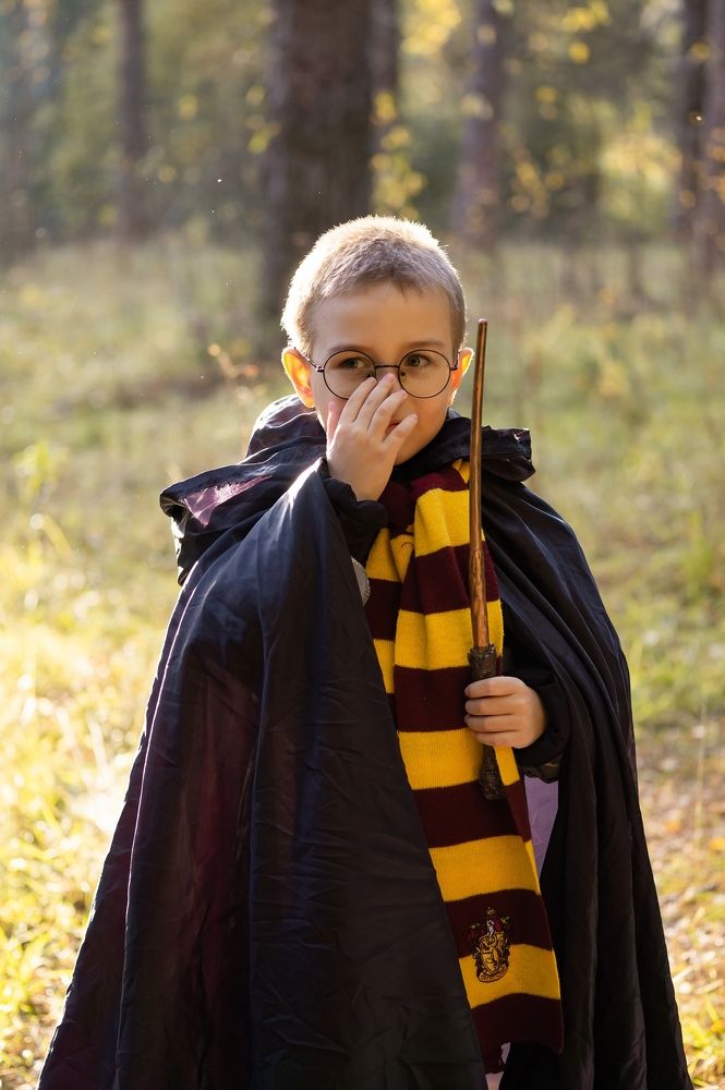 Photograph by Екатерина Одинцова