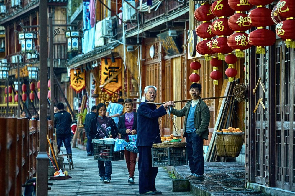 Photograph by Рашид Усманов