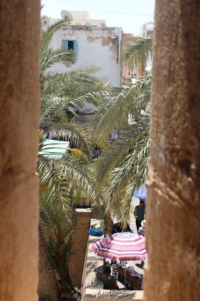 Photograph by Anastasia Kodatenko