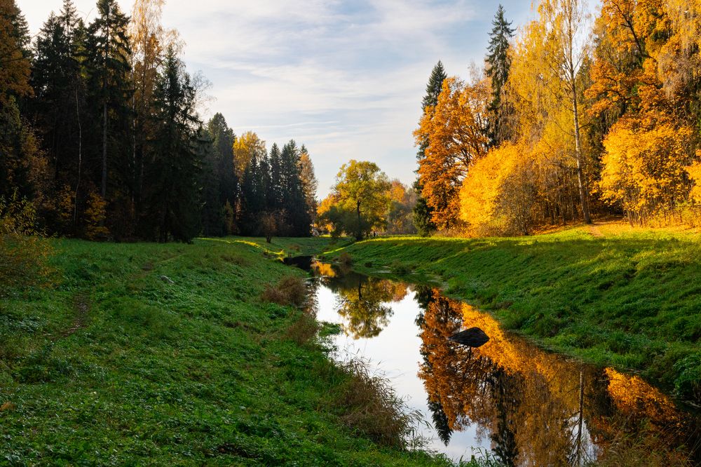Photograph by Илья Кулаков