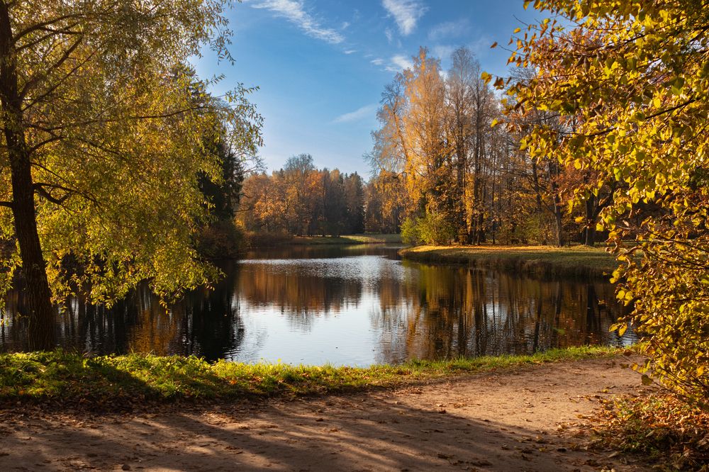 Photograph by Илья Кулаков