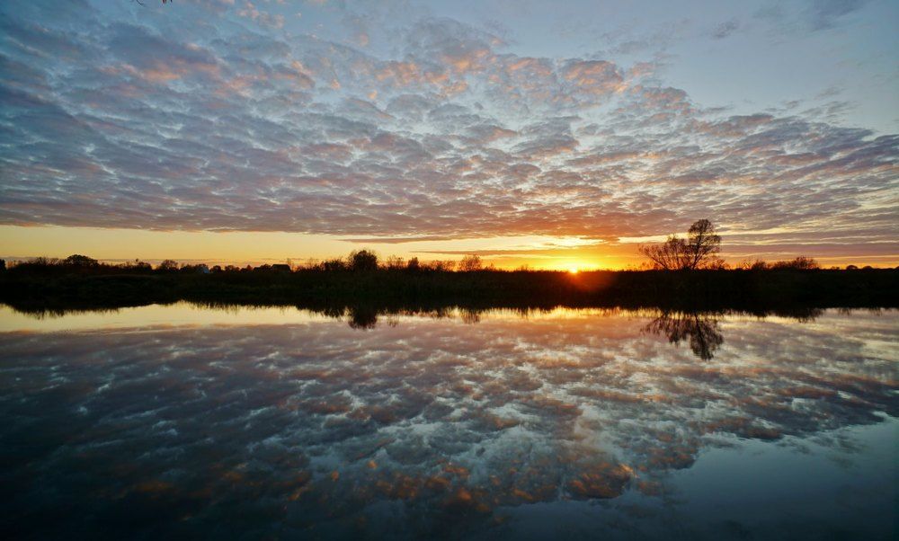 Photograph by Павел Васильев