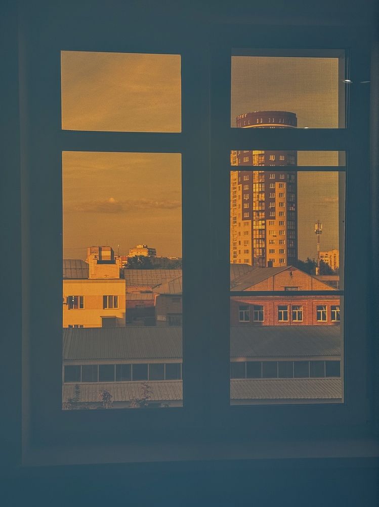 Photograph by Татьяна Зенина