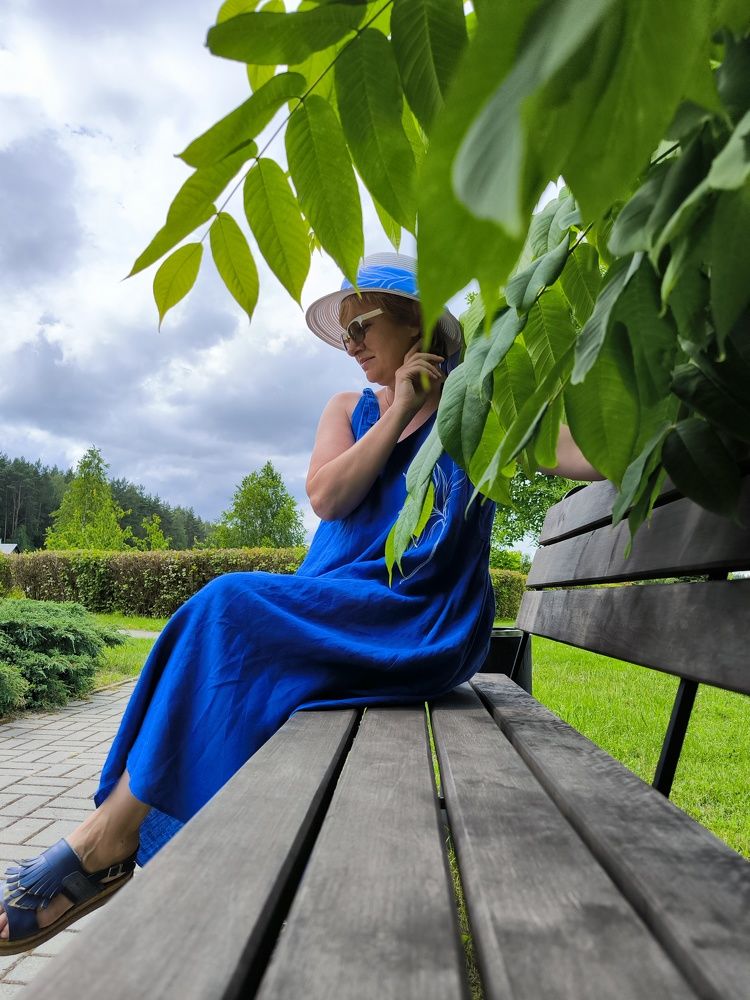 Photograph by Татьяна Яцкевич