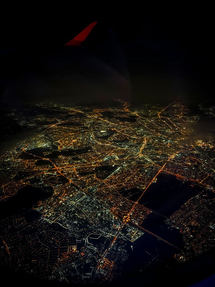 Photograph by Дулова Анастасия