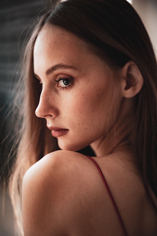 Photograph by Щепанов Дмитрий