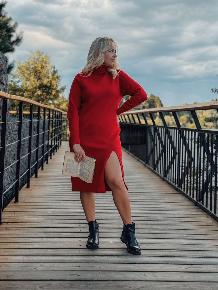 Photograph by Татьяна Зенина