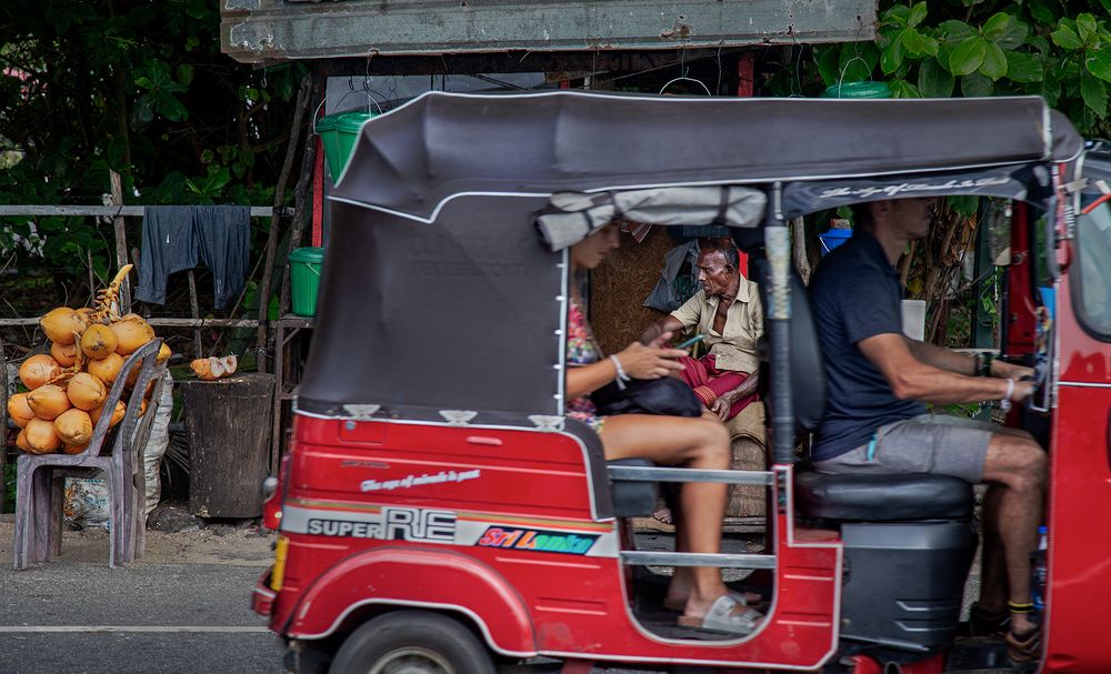 Фотография автора Laddu Sasindu Pramuditha De Silva