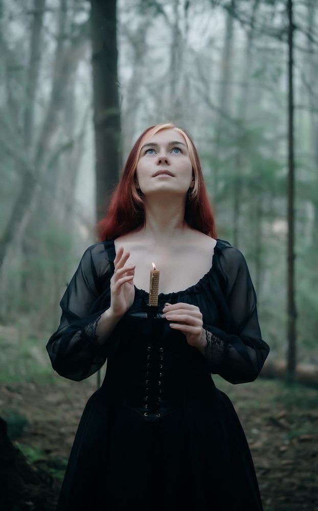 Photograph by Екатерина Одинцова