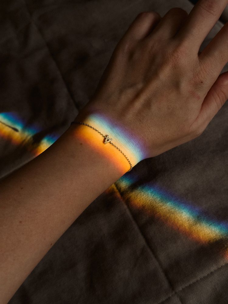 Photograph by Анна Голубцова