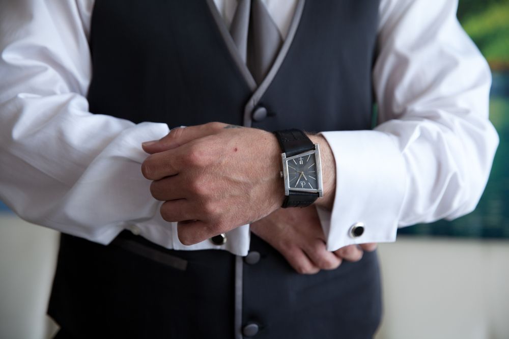 Photograph by Илья Юриков