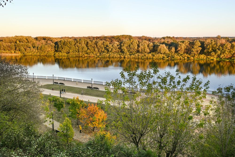 Фотография автора Юлия Кузнецова