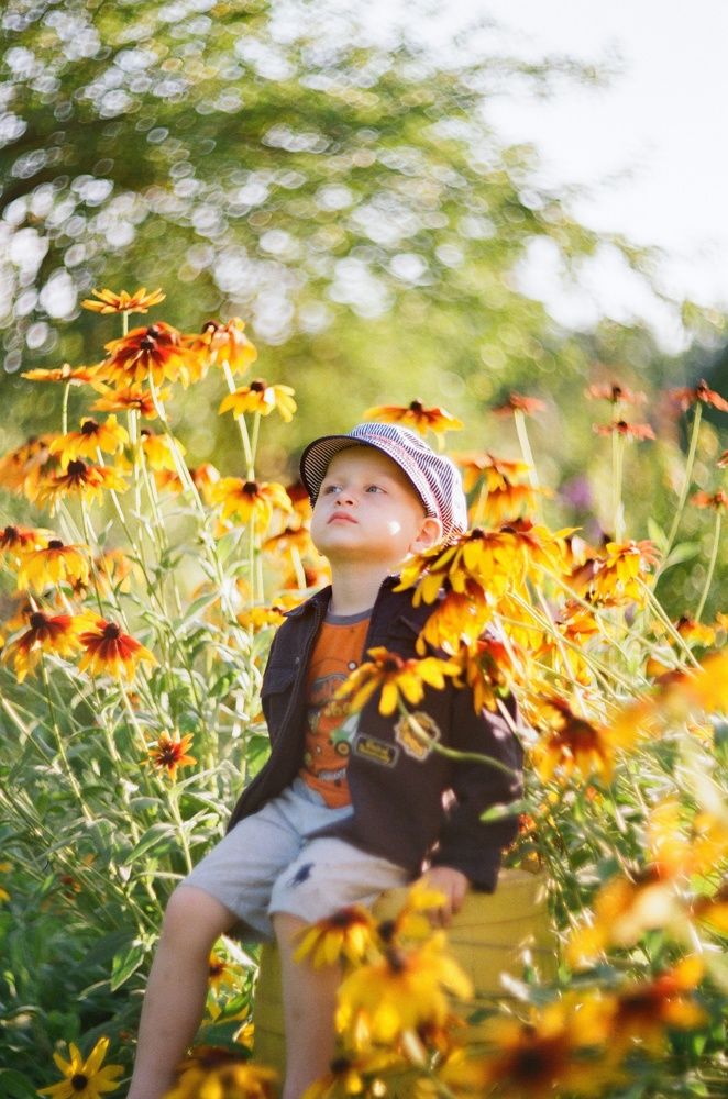 Photograph by Василий Селиванов