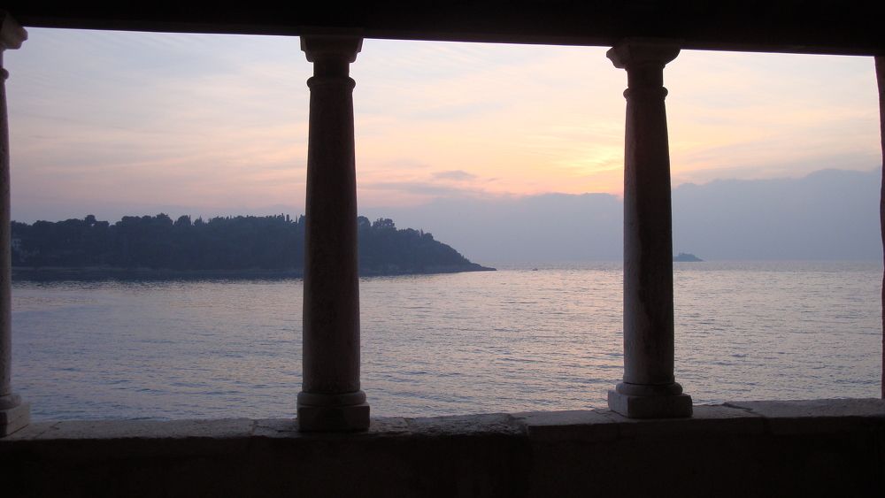 Фотография автора Liliana C.