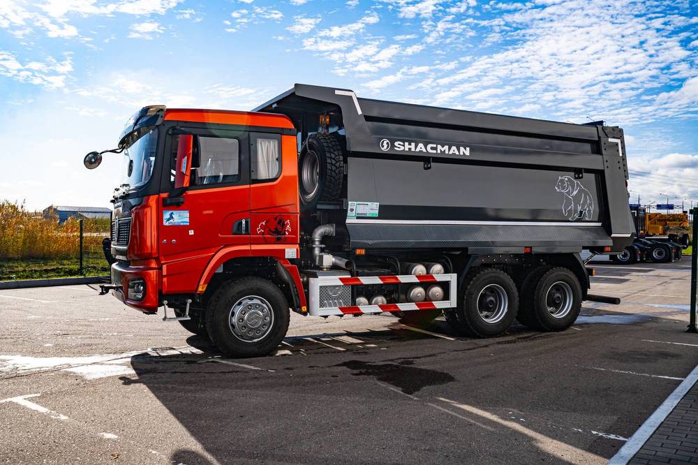 Photograph by Александра Лаврентьева