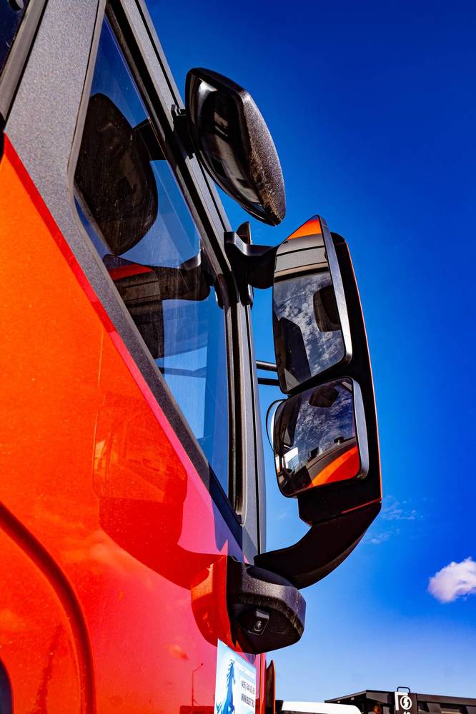 Photograph by Александра Лаврентьева