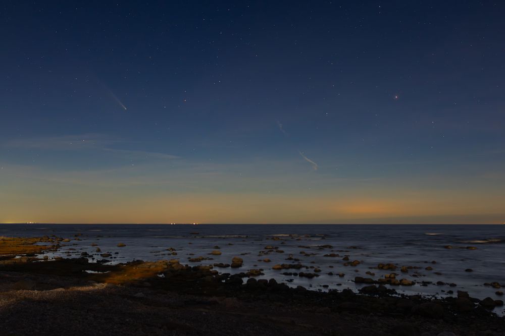 Photograph by Илья Кулаков