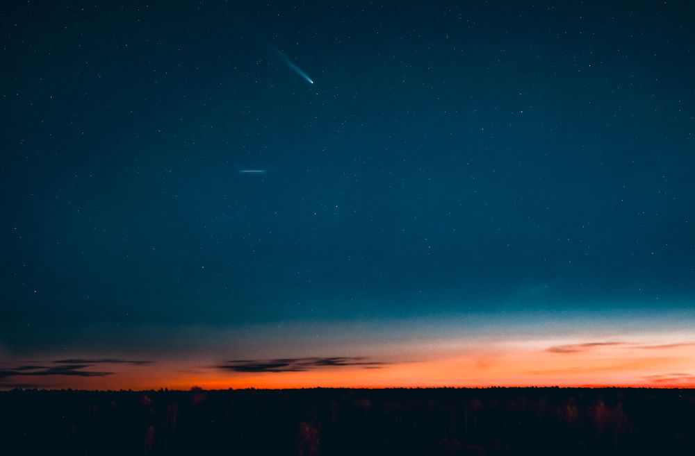 Photograph by Алексей Голубев