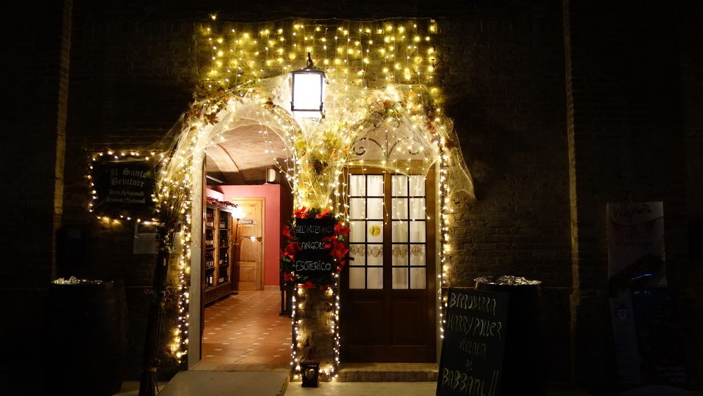 Фотография автора Liliana C.